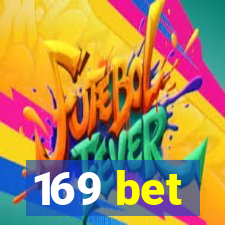 169 bet